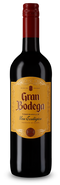 Gran Bodega Tempranillo 2023