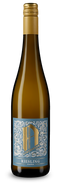 Ankermann Riesling 2023 – Víno roka