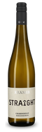 Krämer STRAÎGHT Chardonnay Kreide & Erde 2023 – Gold