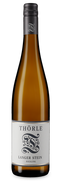 Thörle Riesling Langer Stein 2023 – Gold