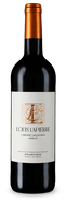 Louis Lapierre Cabernet Sauvignon Merlot 2021