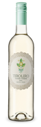 Casa de Vila Verde Tiroliro Vinho Verde 2023