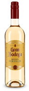 Gran Bodega Moscato 2023 – Gold