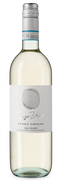 Lago Vero Pinot Grigio delle Venezie 2023 – Pinot Grigio roka – Gold