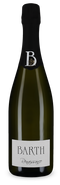 Barth Renaissance Riesling Sekt – Gold