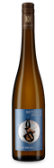 Battenfeld-Spanier Riesling vom Kalk 2023 – Gold