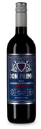 Don Primo Sangiovese 2023 – Gold