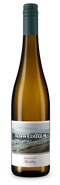 Schwedhelm Südhang Riesling 2023 – Gold