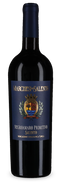 Marchesi del Salento Negroamaro Primitivo 2023 – Gold