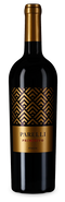 Rocca Vini Parelli Primitivo 2022 – Gold