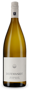 Diefenhardt Der Rheingauer Riesling liter 2023 – Gold