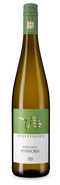 Pfeffingen Riesling Eynhorn 2023 – Gold