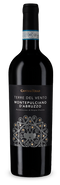 Terre del Vento Montepulciano d'Abruzzo 2022