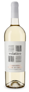 Cantina Tollo Volatico Chardonnay 2023 – Gold