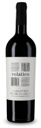Volatico Sangiovese 2023 – Gold