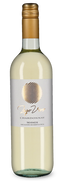 Lago Vero Chardonnay 2023 – Gold