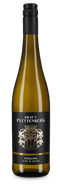 Reichsgraf von Plettenberg Graf Plettenberg Riesling Kies & Sand 2023 – Gold