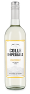 Colle Imperiale Chardonnay 2023 – Gold