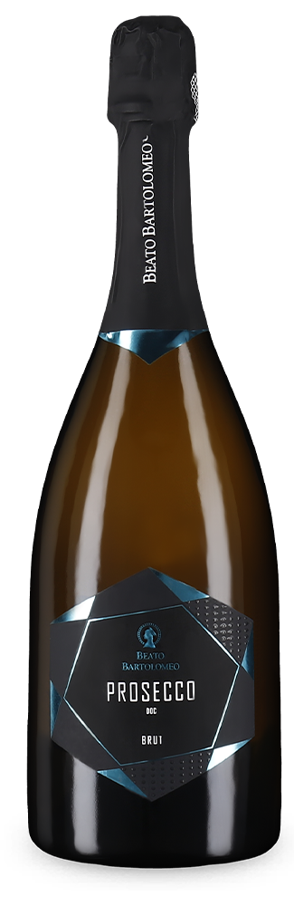 Diamante Prosecco