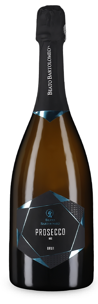 Diamante Prosecco