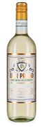 Don Primo Pinot Grigio delle Venezie 2023