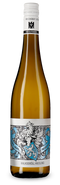 Reichsrat von Buhl Riesling vom Kalkgeröll 2023 – Gold