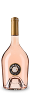 Miraval Miraval Côtes de Provence Rosé 2023 – Gold