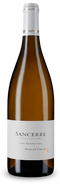 Nicolas Carlin Sancerre Les Sarrottes 2023 – Gold