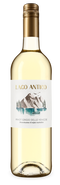 Lago Antico Pinot Grigio delle Venezie 2023 – Gold