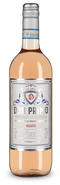 Don Primo Pinot Grigio Rosato 2023 – talianske Rosé roka