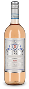 Don Primo Pinot Grigio Rosato 2023 – Víno roka