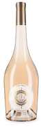 Codex Rosé 2023 – Gold