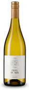 Croix du Midi Chardonnay 2023 – Gold