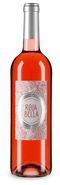 Roja Bella Garnacha Rosado 2023