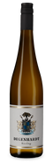 Degenhardt Riesling 2023 – Gold