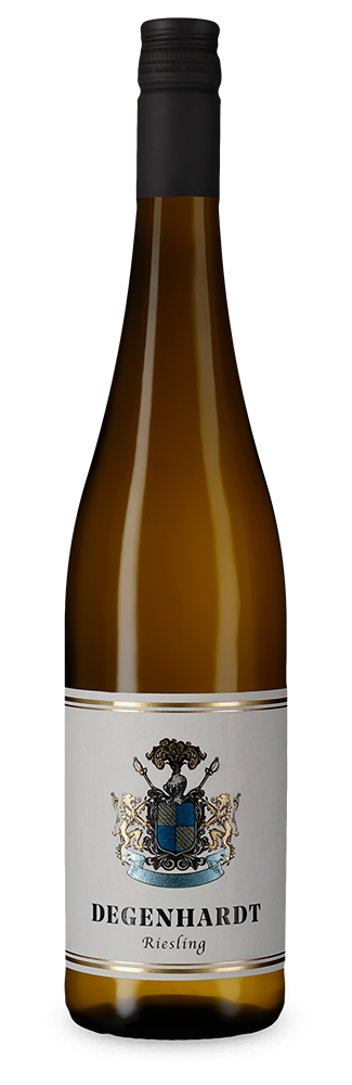 Riesling 2023