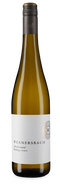 Wernersbach DreiGestein Riesling 2023 – Gold