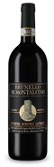 Azienda Agricola La Torre Brunello di Montalcino 2019 – Gold