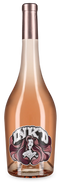 Ink'd Grenache Rosé 2023 – Gold