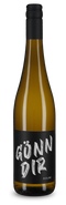 Gönn Dir Riesling 2023 – Gold