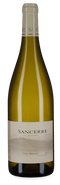 Domaine Doucet Paul & Fils Sancerre Blanc 2023 – Gold