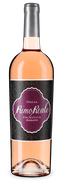 Rocca Vini Primo Reale Primitivo Rosato 2023 – Gold