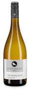 Eugen Müller Sauvignon Blanc Leidenschaft 2023 – Gold