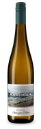 Schwedhelm Südhang Sauvignon Blanc 2023 – Gold