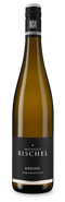 Bischel Riesling vom Urgestein 2023 – Gold