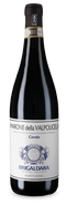 Brigaldara Amarone della Valpolicella Cavolo 2019 – Gold