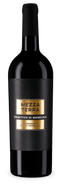 Mezza Terra Primitivo di Manduria 2022 – Gold