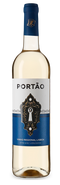 Quinta de São Sebastião Portao 9 Branco 2023 – Gold