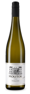 Molitor Rheingau Riesling 2023 – Gold