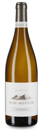 Pure Altitude Chardonnay Haute Vallée de l'Aude 2023 – Gold